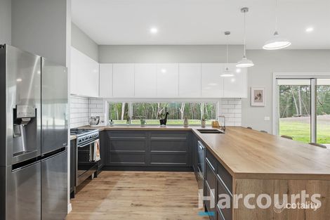 Property photo of 2312 Glenelg Highway Scarsdale VIC 3351