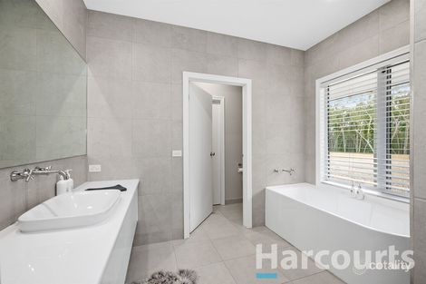 Property photo of 2312 Glenelg Highway Scarsdale VIC 3351