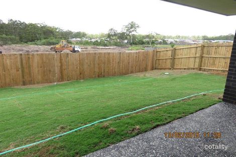 51 Judith St, Crestmead, QLD 4132