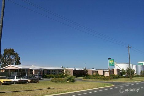 543-549 Abernethy Rd, Kewdale, WA 6105