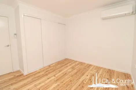 Property photo of 11 Delacour Drive Pioneer QLD 4825