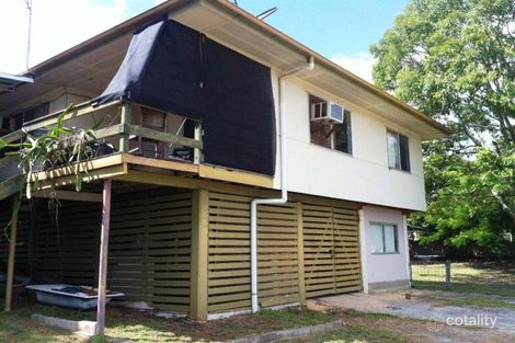 Property photo of 5 Harlequin Street Calliope QLD 4680