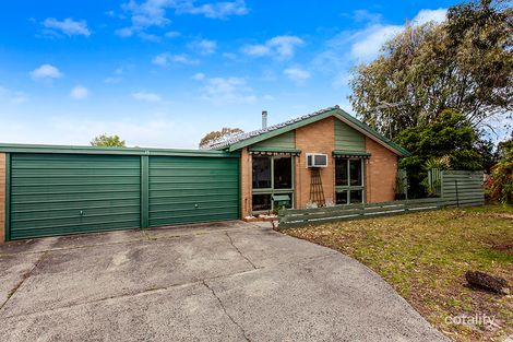 15 Chelbara Ct, Chelsea, VIC 3196