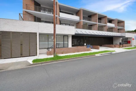 211/70 Hanbury St, Mayfield, NSW 2304