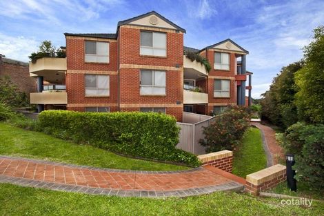 20/130-142 Canterbury Rd, Hurlstone Park, NSW 2193