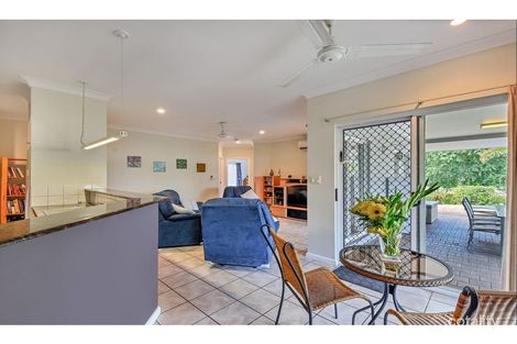 Property photo of 11 Excelsa Court Rosebery NT 0832