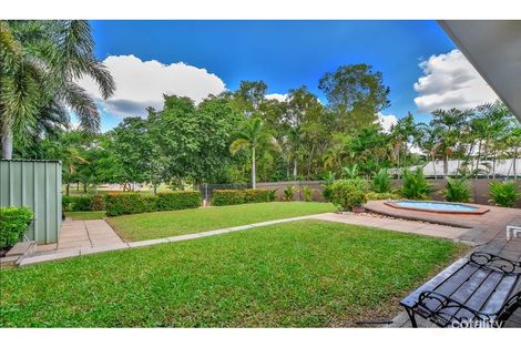 Property photo of 11 Excelsa Court Rosebery NT 0832