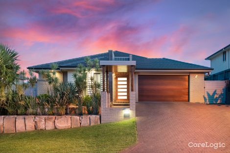 Property photo of 29 Inverness Street Underwood QLD 4119