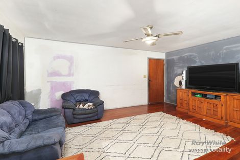 Property photo of 1298 Beaudesert Road Acacia Ridge QLD 4110