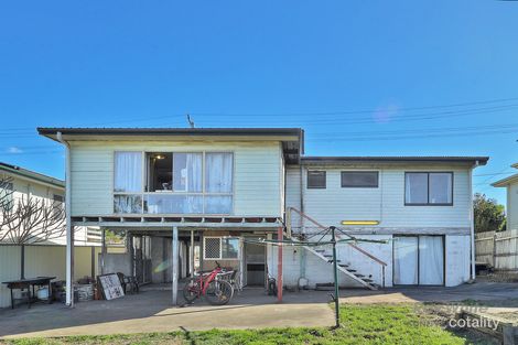 Property photo of 1298 Beaudesert Road Acacia Ridge QLD 4110