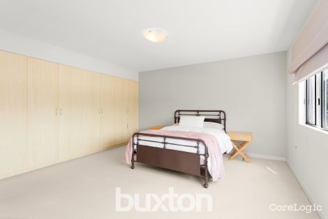 Property photo of 1/1 Riviera Street Seaford VIC 3198