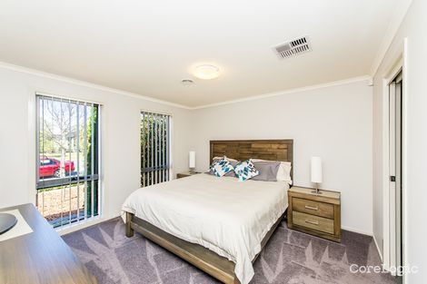 Property photo of 33 Cultivation Street Harrison ACT 2914
