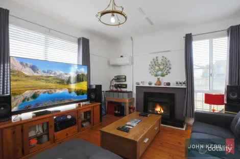 Property photo of 84 Wirraway Street Moe VIC 3825