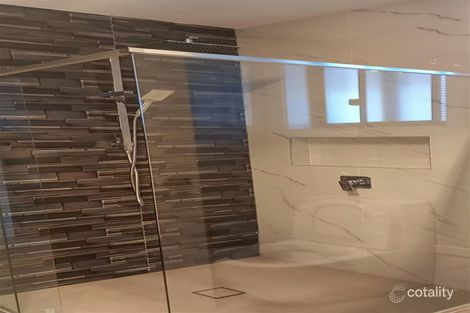 Property photo of 51 Agland Avenue Melonba NSW 2765