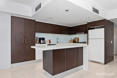 Property photo of 2/7 Helen Street Teneriffe QLD 4005