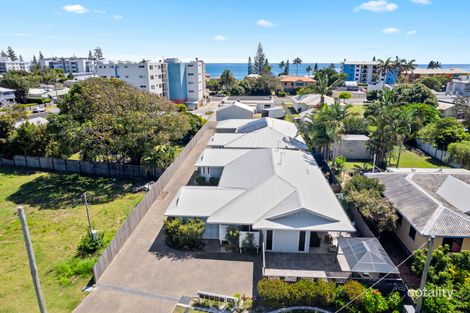 4/26 Holland St, Bargara, QLD 4670