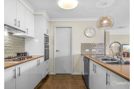 Property photo of 7 Darien Avenue Hillvue NSW 2340