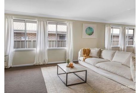 Property photo of 7 Darien Avenue Hillvue NSW 2340