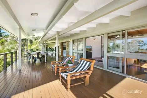 3 Marti Ct, Buderim, QLD 4556