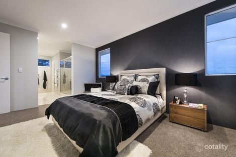 Property photo of 23 Bombay Heights North Coogee WA 6163