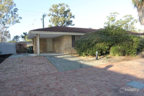 4/77 Parkview Dr, Ballajura, WA 6066