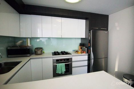 Property photo of 8/43-49 Blaxland Road Ryde NSW 2112