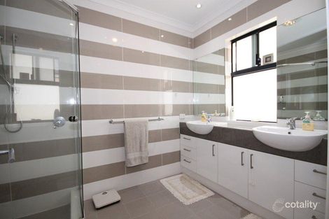 Property photo of 15A Barr Street Dianella WA 6059