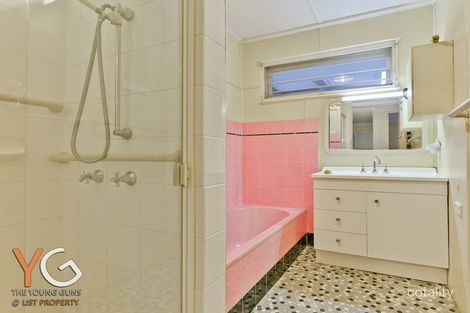 Property photo of 10 Woolton Street Tarragindi QLD 4121