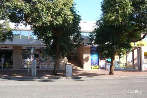 96 Wigram St, Harris Park, NSW 2150