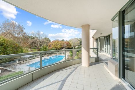 303/93 Brompton Rd, Kensington, NSW 2033