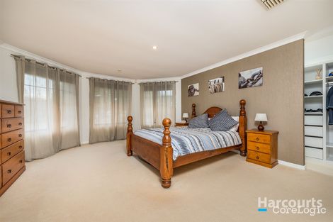Property photo of 2 Ava Court Quinns Rocks WA 6030