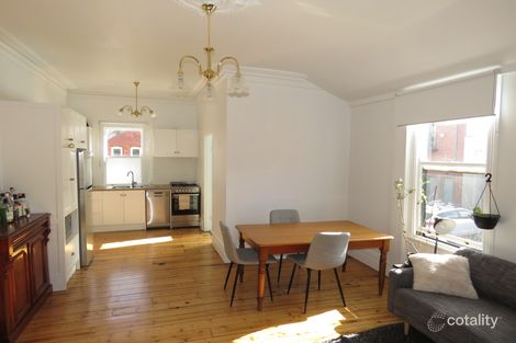 4 Doveton St S, Ballarat Central, VIC 3350