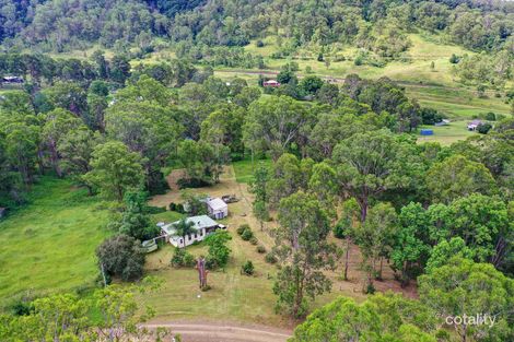 Property photo of 41 Baker Street Bundook NSW 2422