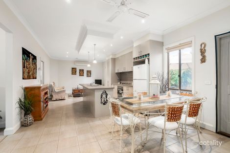 Property photo of 46 Merrystowe Way Harkness VIC 3337