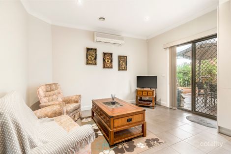 Property photo of 46 Merrystowe Way Harkness VIC 3337