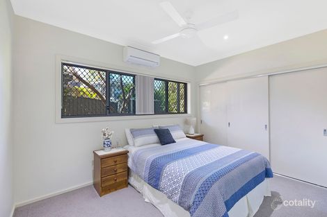 Property photo of 27 Mobbs Road Terrigal NSW 2260