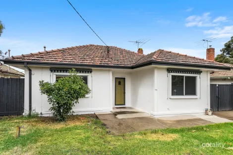 Property photo of 114 Devonshire Road Sunshine VIC 3020
