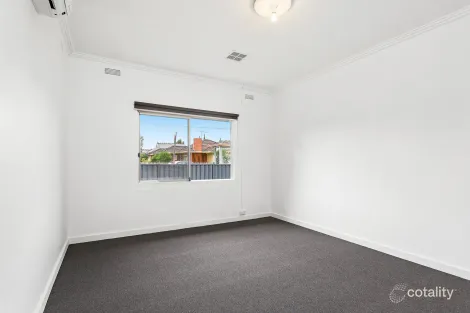 Property photo of 114 Devonshire Road Sunshine VIC 3020