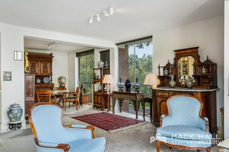 Property photo of 5/1 Kings Park Avenue Crawley WA 6009