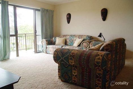 Property photo of 3/22-26 Russell Street Hawks Nest NSW 2324