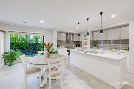 Property photo of 67 Oleary Way Maddingley VIC 3340
