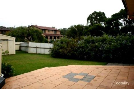 Property photo of 7 Broughton Street Rutherford NSW 2320