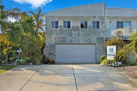 41a Outlook Dr, Lake Tyers Beach, VIC 3909