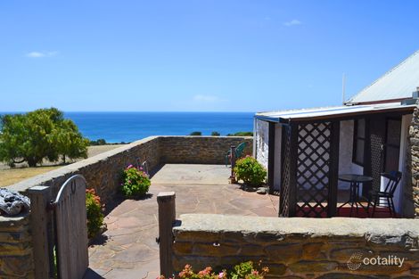 54 Cape Willoughby Rd, Dudley East, SA 5222