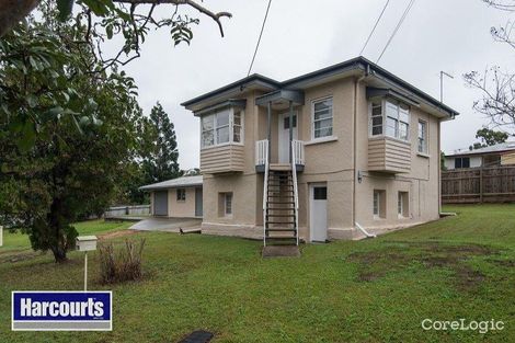 Property photo of 13 Ramsay Lane Morningside QLD 4170