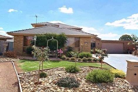 5 Carew Ct, Brookfield, VIC 3338