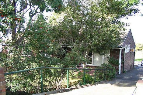 Property photo of 55 Wicks Road North Ryde NSW 2113