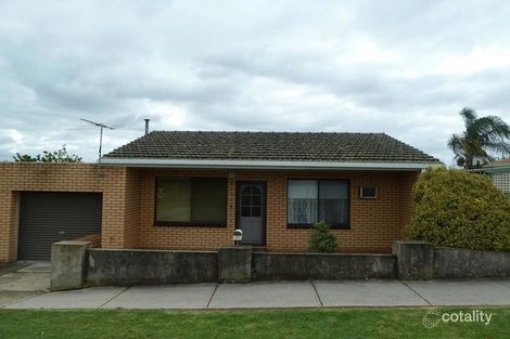 Property photo of 32 Athol Street Wodonga VIC 3690