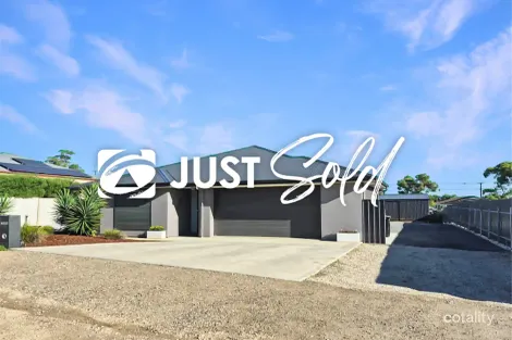 Property photo of 24 Waratah Avenue Murray Bridge SA 5253