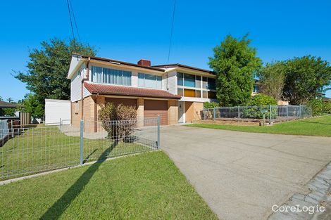 Property photo of 15 Handon Street Mansfield QLD 4122